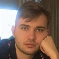 Фотография репетитора Карасев Даниил Вадимович