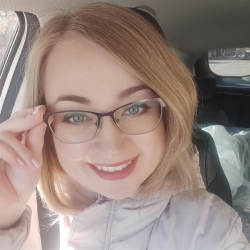 Фотография репетитора Комелькова Людмила Николаевна