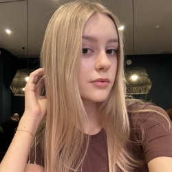 Фотография репетитора Тайманкина Ирина Игоревна