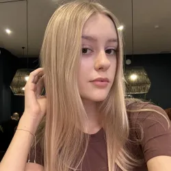 Фотография репетитора Тайманкина Ирина Игоревна