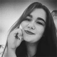 Фотография репетитора Гришина Светлана Алексеевна