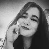 Фотография репетитора Гришина Светлана Алексеевна