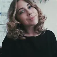 Фотография репетитора Гурьева Мария Руслановна