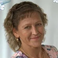 Фотография репетитора Тютюнькова Наталья Петровна