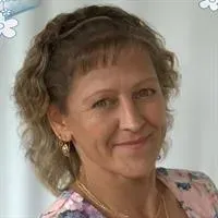 Фотография репетитора Тютюнькова Наталья Петровна