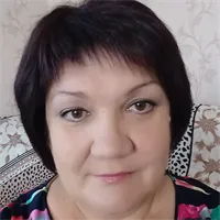 Фотография репетитора Ноздрина Марина Святославовна