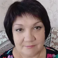 Фотография репетитора Ноздрина Марина Святославовна