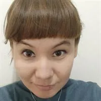 Фотография репетитора Аманжолова Нурбану Аманжоловна