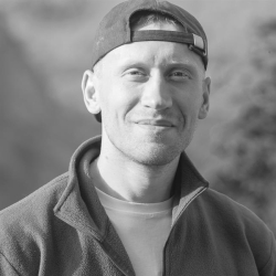 Фотография репетитора Виличинский Евгений Сергеевич