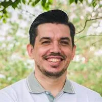 Фотография репетитора Рейзнер Андрей Александрович