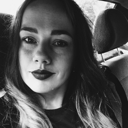 Фотография репетитора Шабанова Алена Игоревна