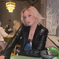 Фотография репетитора Лохтина Анастасия Михайловна