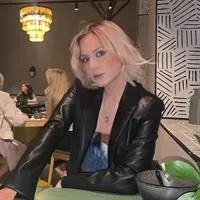 Фотография репетитора Лохтина Анастасия Михайловна