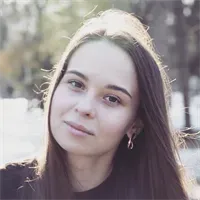 Фотография репетитора Рахматуллина Айсылу Айратовна