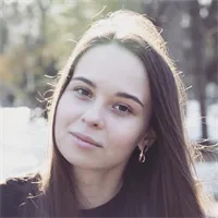 Фотография репетитора Рахматуллина Айсылу Айратовна