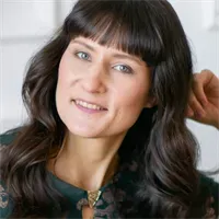 Фотография репетитора Казакова Валерия Сергеевна