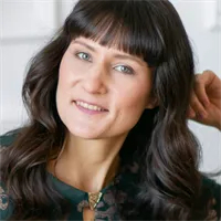 Фотография репетитора Казакова Валерия Сергеевна