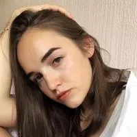 Фотография репетитора Колтук Елизавета Федоровна