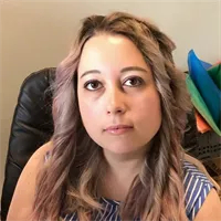 Фотография репетитора Чиркова Юлия Викторовна