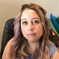 Фотография репетитора Чиркова Юлия Викторовна