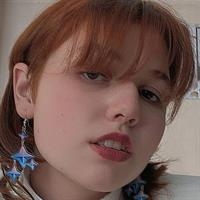 Фотография репетитора Андреева Марья Васильевна