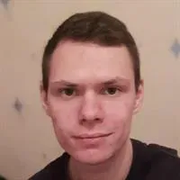 Фотография репетитора Прудников Даниил Анатольевич