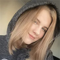 Фотография репетитора Белоусова Снежана Денисовна