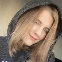 Фотография репетитора Белоусова Снежана Денисовна