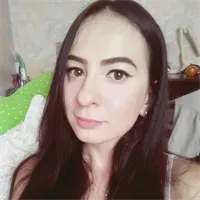 Фотография репетитора Яковлева Анастасия Вячеславовна