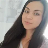 Фотография репетитора Долгополова Анастасия Игоревна