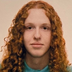 Фотография репетитора Панов Всеволод Геннадьевич