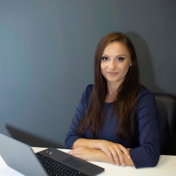 Фотография репетитора Лахина Наталья Ивановна