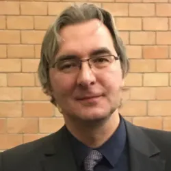 Фотография репетитора Мисуркин Дмитрий Олегович