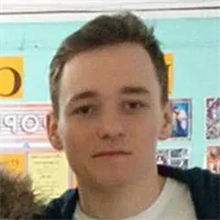 Фотография репетитора Доведин Александр Валерьевич