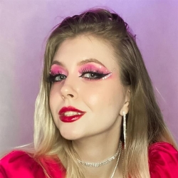 Фотография репетитора Еремеева Анна Александровна