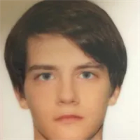 Фотография репетитора Якупов Дмитрий Маратович