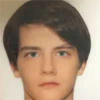 Фотография репетитора Якупов Дмитрий Маратович