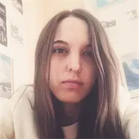 Фотография репетитора Васильева Александра Владимировна