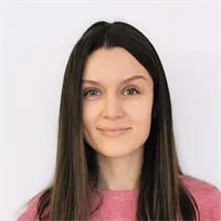 Фотография репетитора Куликова Анна Николаевна