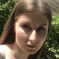 Фотография репетитора Колосова Анна Александровна