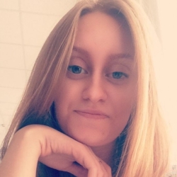 Фотография репетитора Шевченко Елизавета Андреевна