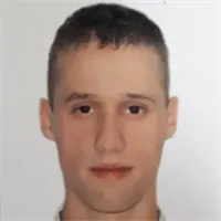 Фотография репетитора Широков Александр Сергеевич