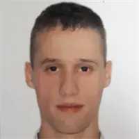 Фотография репетитора Широков Александр Сергеевич