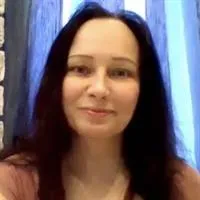 Фотография репетитора Зейберт Елена Владимировна