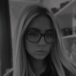 Фотография репетитора Землянская Ольга Анатольевна