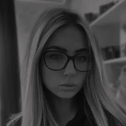 Фотография репетитора Землянская Ольга Анатольевна