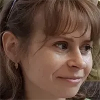 Фотография репетитора Козлова Ирина Александровна