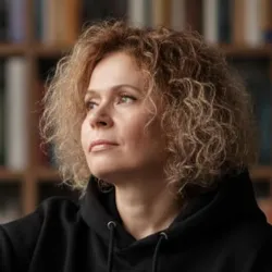 Фотография репетитора Козлова Ирина Александровна