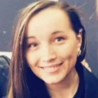 Фотография репетитора Николаева Ирина Олеговна