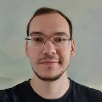 Фотография репетитора Бобров Егор Дмитриевич